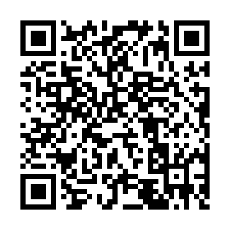 QR code for 7501M