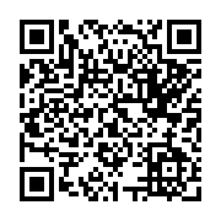 QR code for 75025