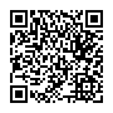 QR code for 7502Y