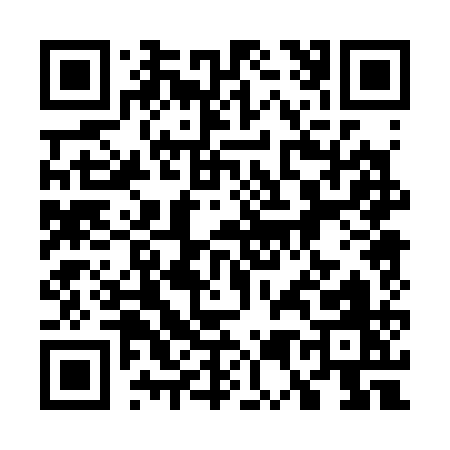 QR code for 75031