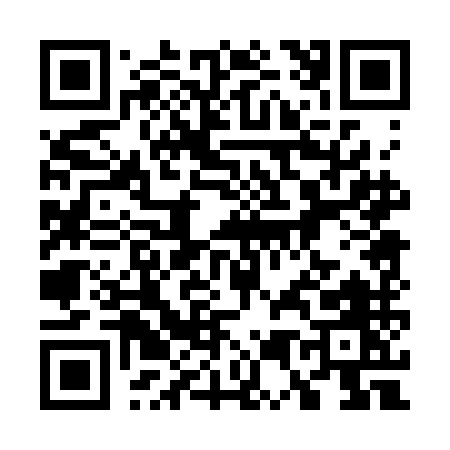 QR code for 7503M