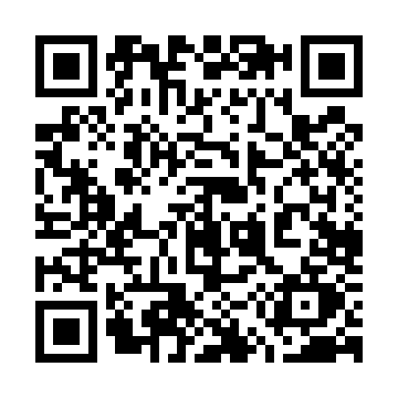 QR code for 7505