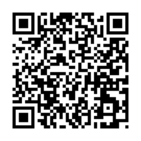 QR code for 7506K