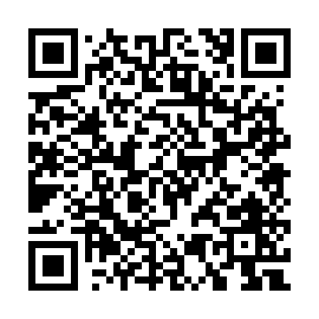 QR code for 75075