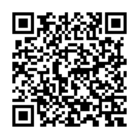 QR code for 7508