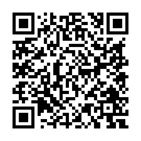 QR code for 75086