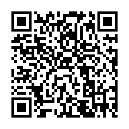 QR code for 7508D