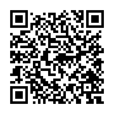 QR code for 7508T