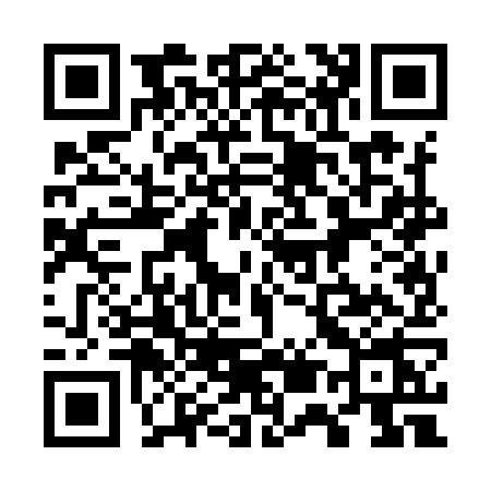 QR code for 7509