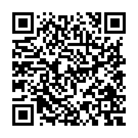 QR code for 75096