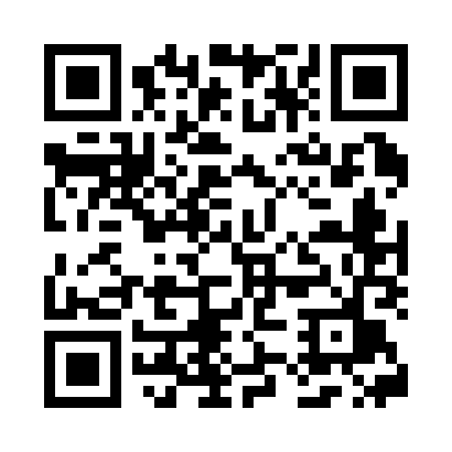 QR code for 751