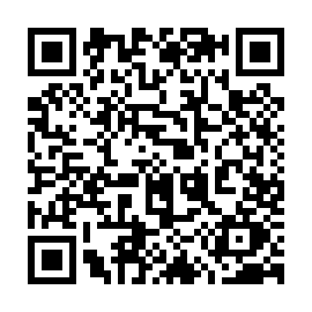 QR code for 7510