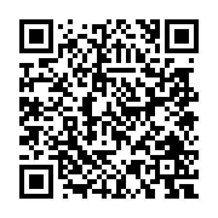 QR code for 75106