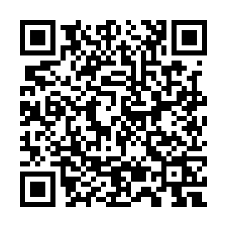 QR code for 7511