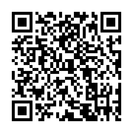 QR code for 75113