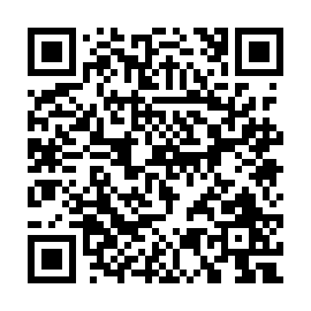 QR code for 7511B