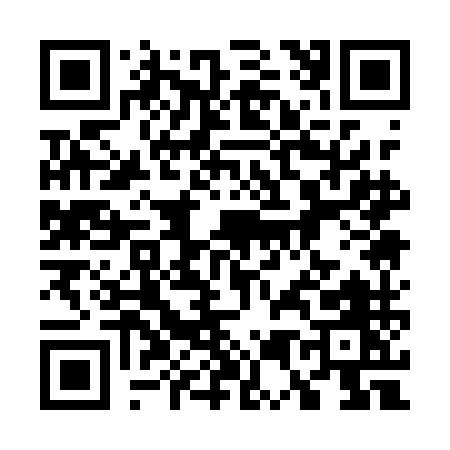 QR code for 7511M