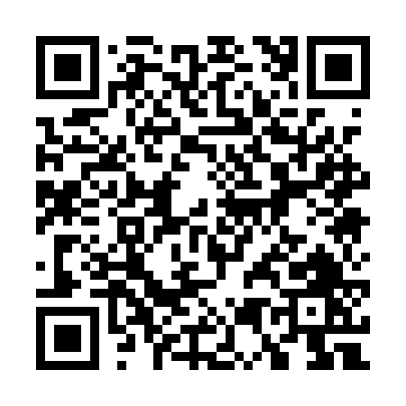 QR code for 7511V