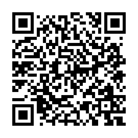 QR code for 75123