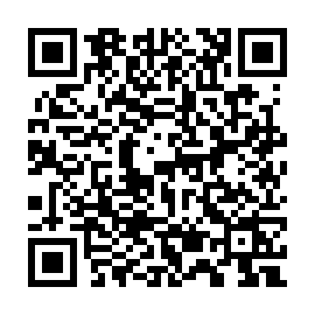 QR code for 7513