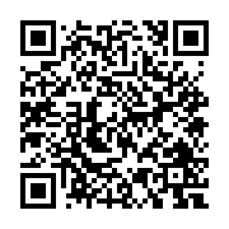 QR code for 7513V
