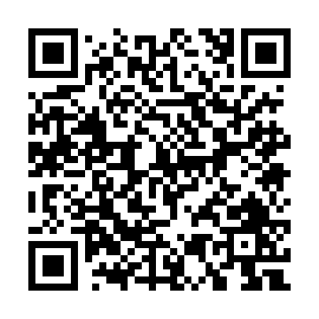 QR code for 7514F
