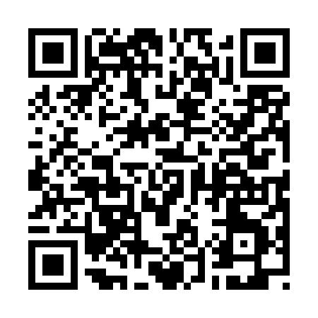 QR code for 7514X