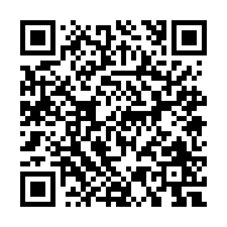 QR code for 7516J