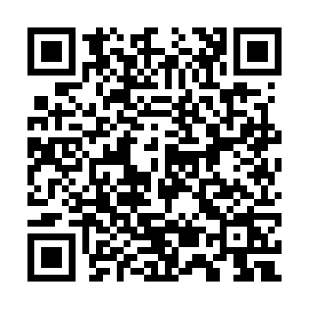 QR code for 7517