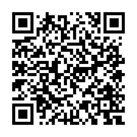 QR code for 75175