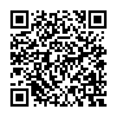 QR code for 7517I