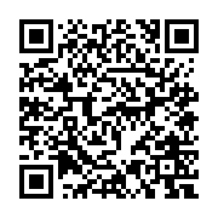 QR code for 7517O