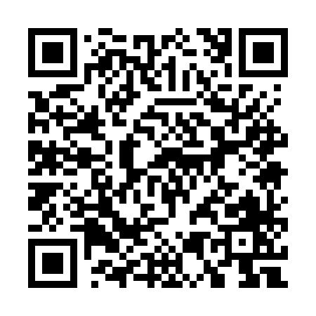 QR code for 7517X