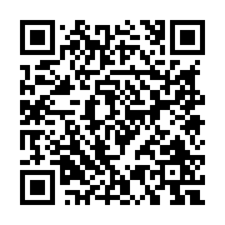 QR code for 75182