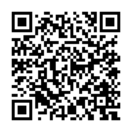 QR code for 7518E