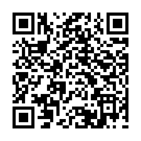 QR code for 7518R