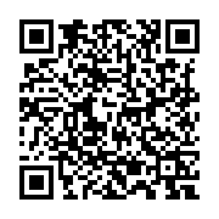 QR code for 7519
