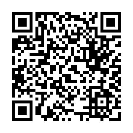 QR code for 7519Y