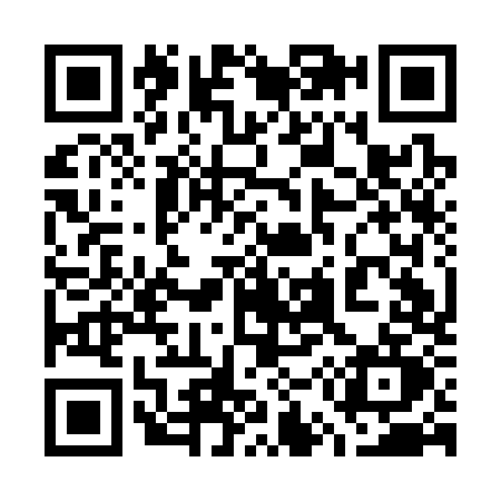 QR code for 751C