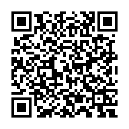 QR code for 751E