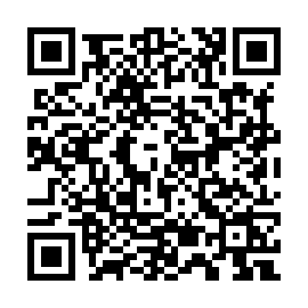 QR code for 751H