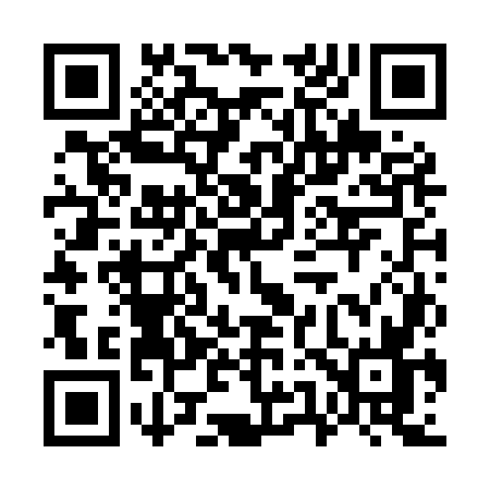 QR code for 751M