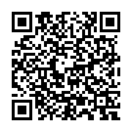QR code for 751N