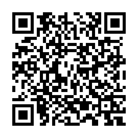 QR code for 751O