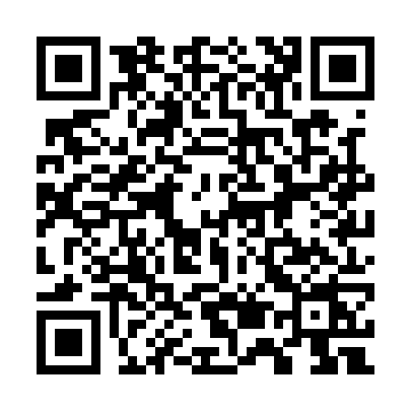 QR code for 751Q