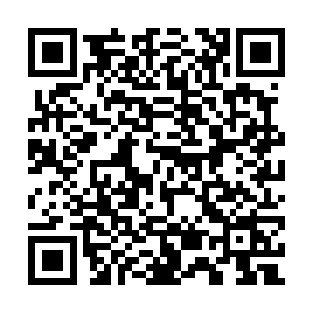 QR code for 751T