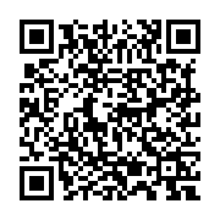 QR code for 751X