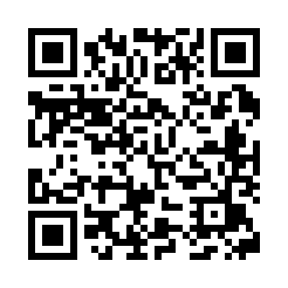 QR code for 752
