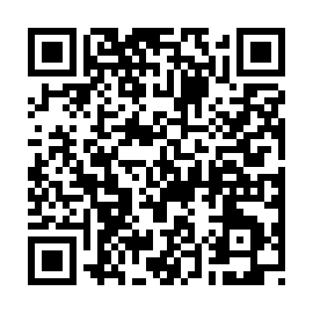 QR code for 7521K