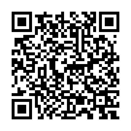 QR code for 7522